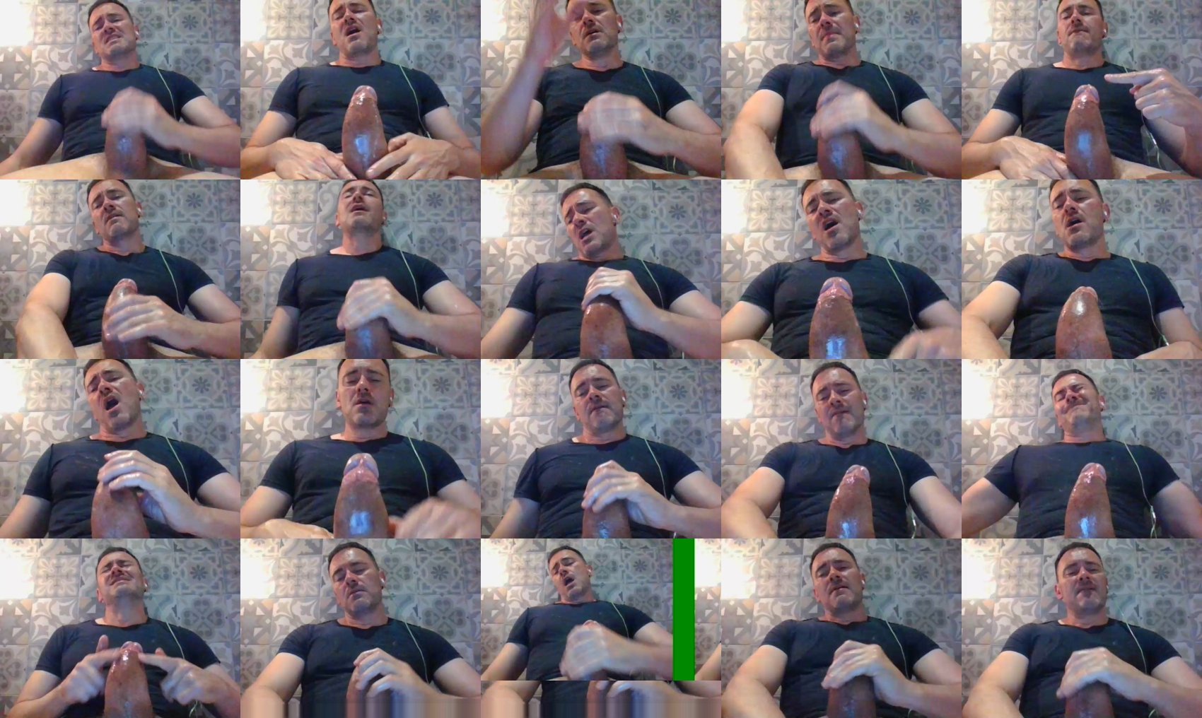 jako38  28-04-2022